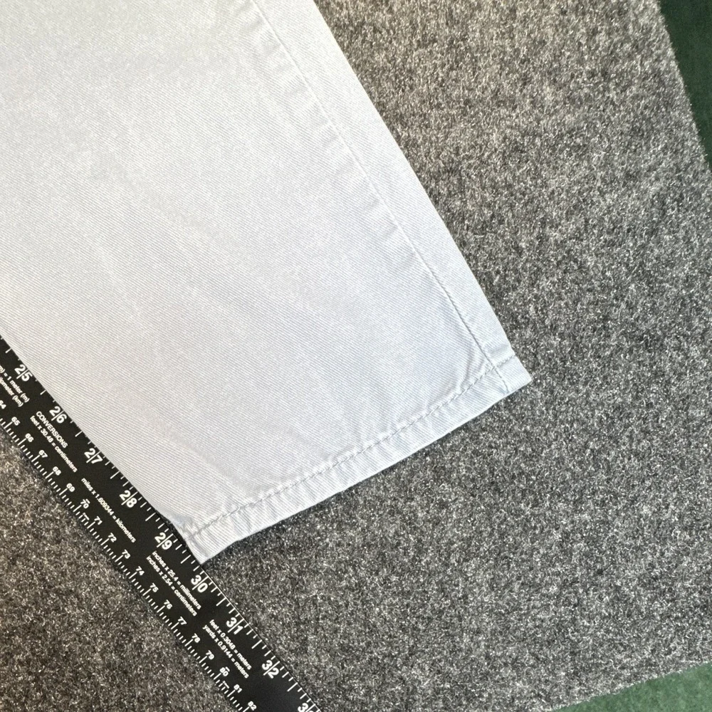 Levis levi 502